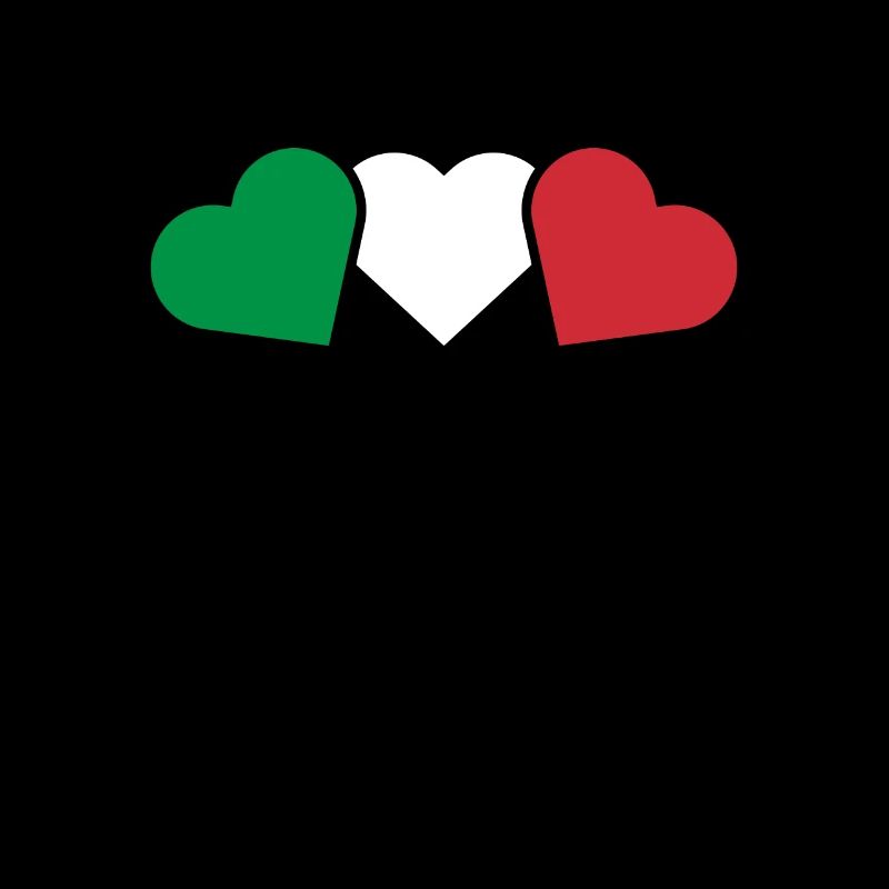 Italy
