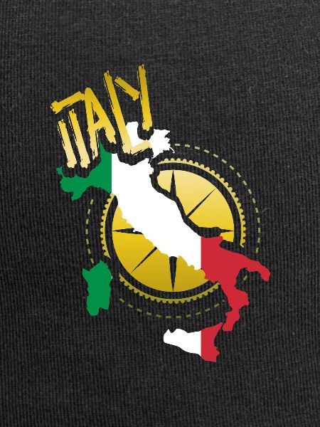 Italy
