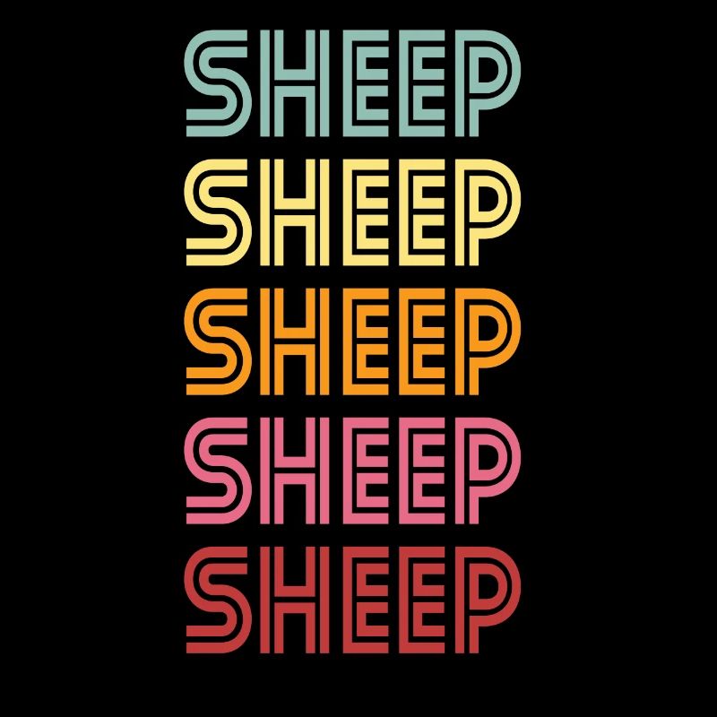 sheep