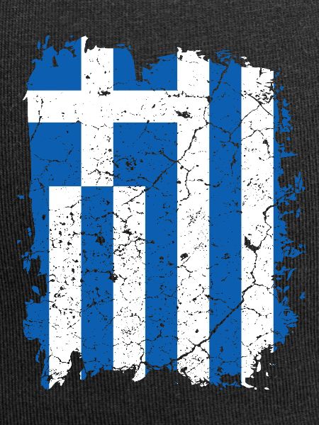 Greece flag
