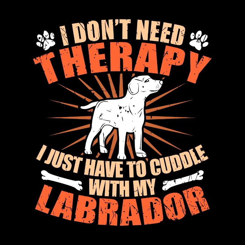 Labrador