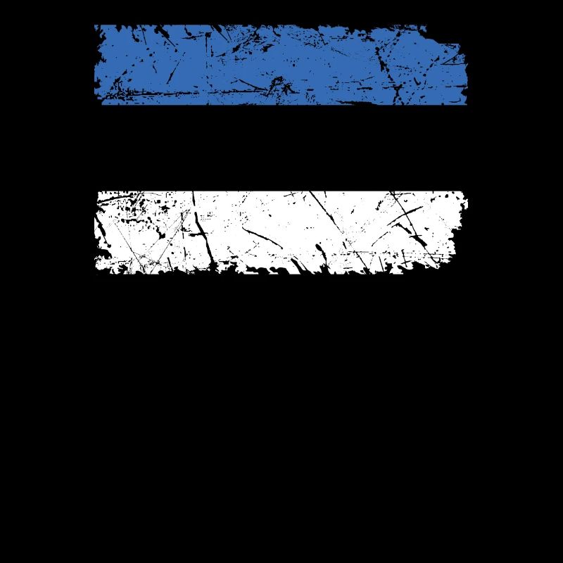 Estonia