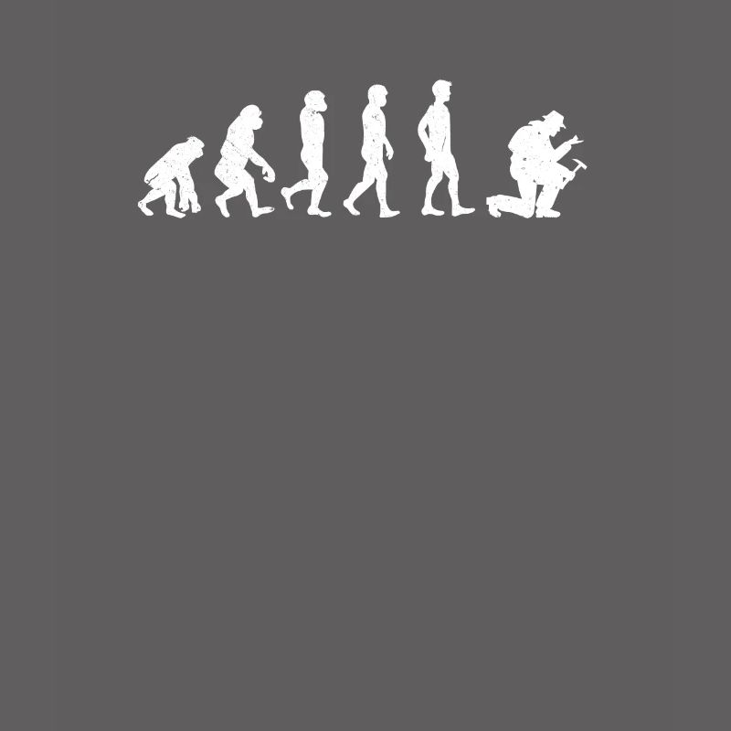 Geology evolution