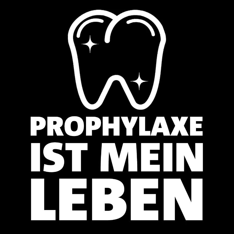 Zahnarzt Spruch