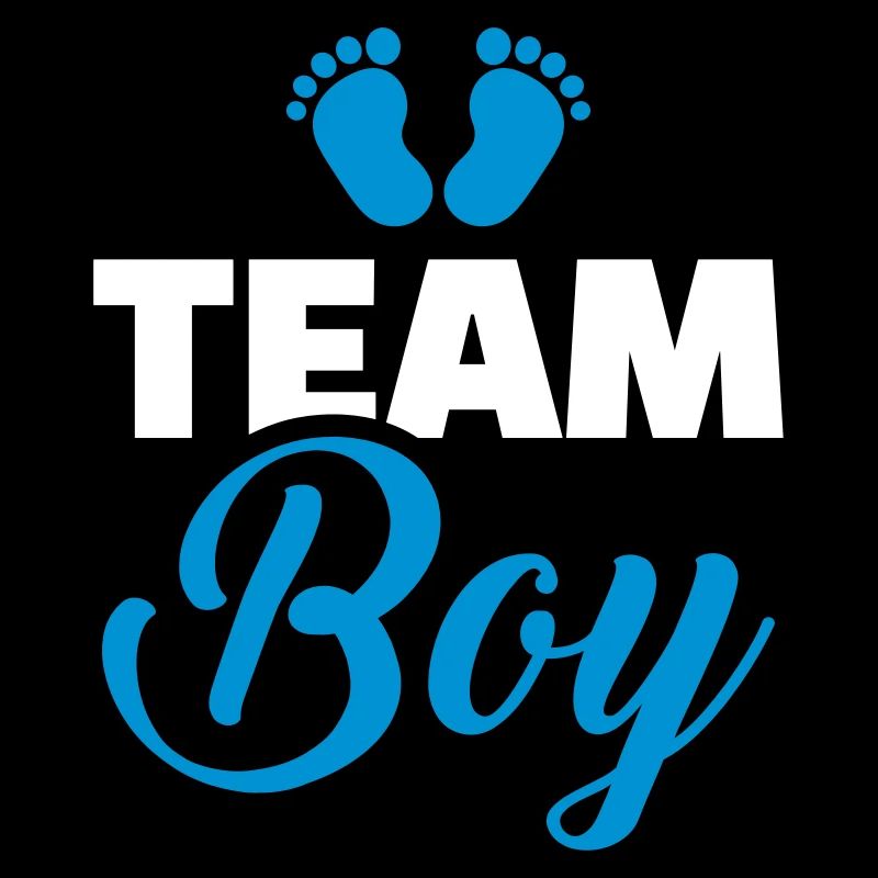 bébé