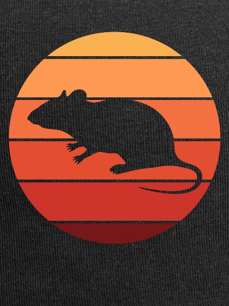 rat