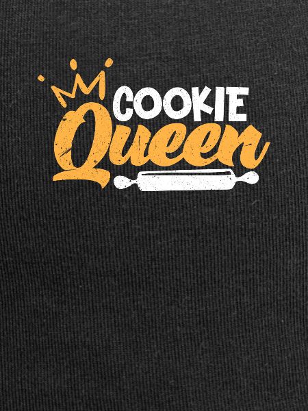 Baker