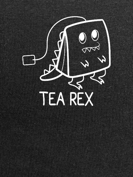 tea