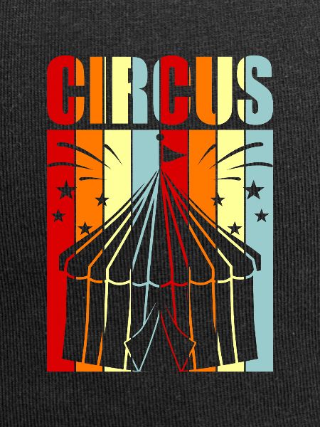 circus