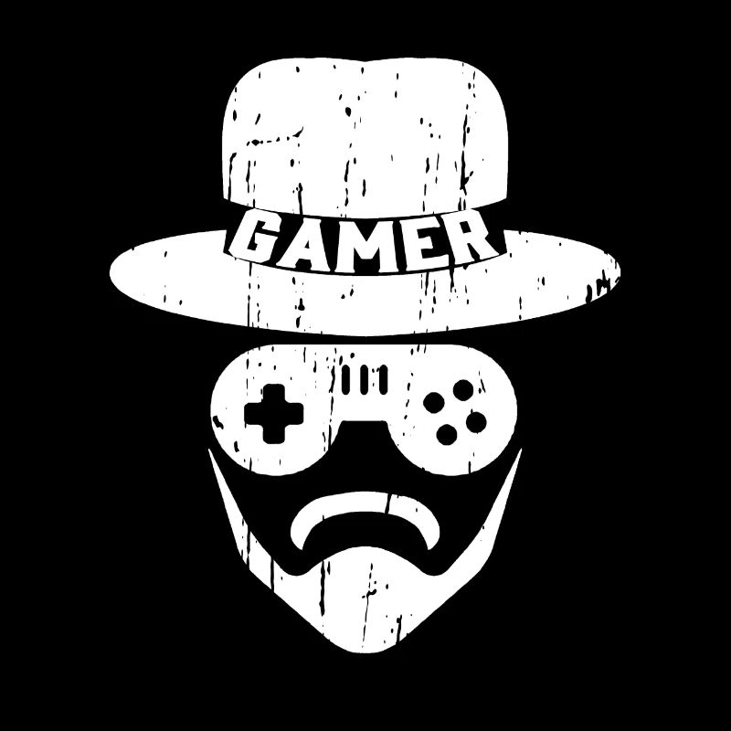 Gamer