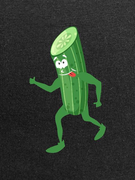 concombre