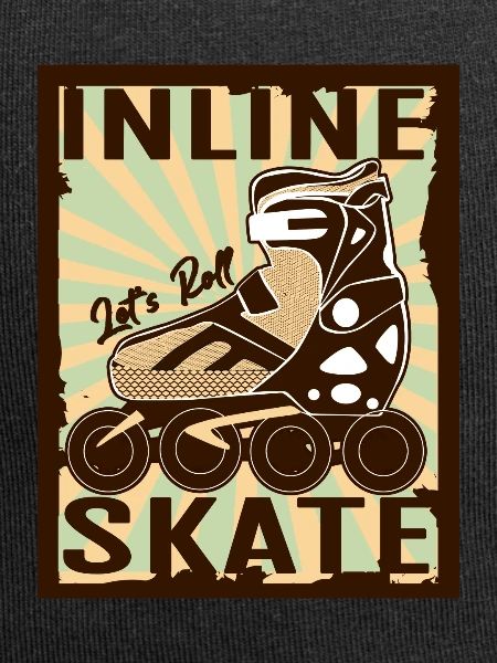 inline skates inlineskater