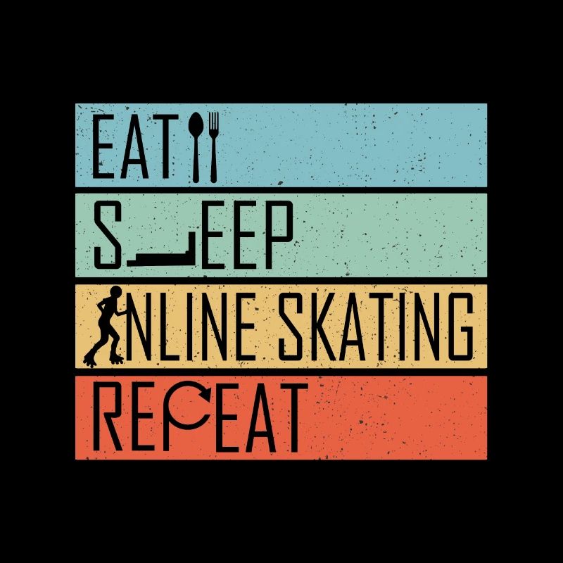 inline skates inlineskater