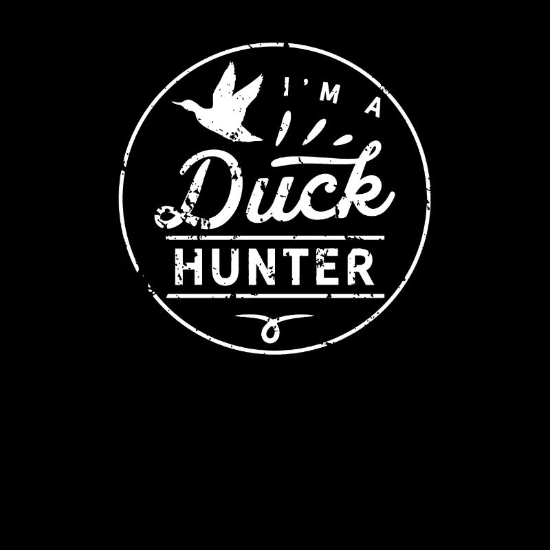 Duck hunting