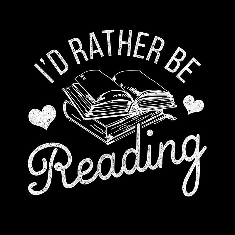Buch Bücher Lesen