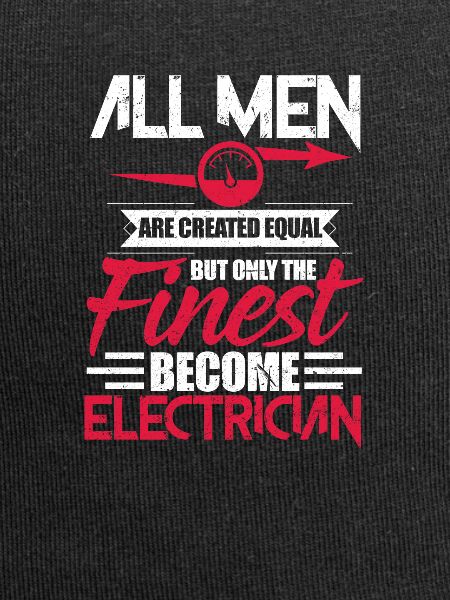 electrician