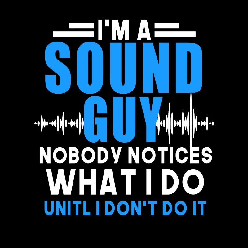 sound engineer audio engineer sound engineer sound eng