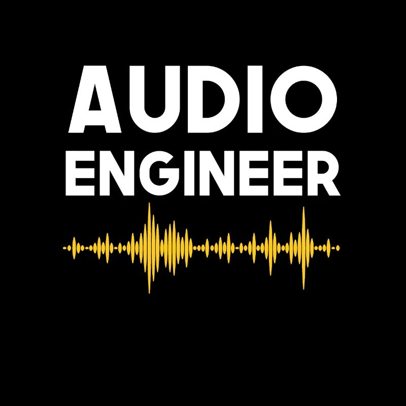 sound engineer sound engineer sound engineer Audio Eng