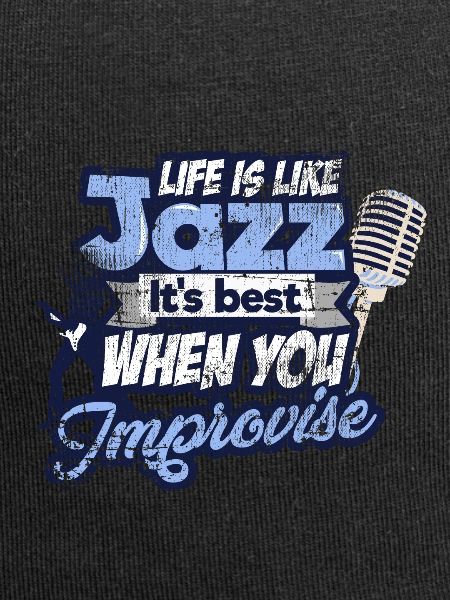 Jazz