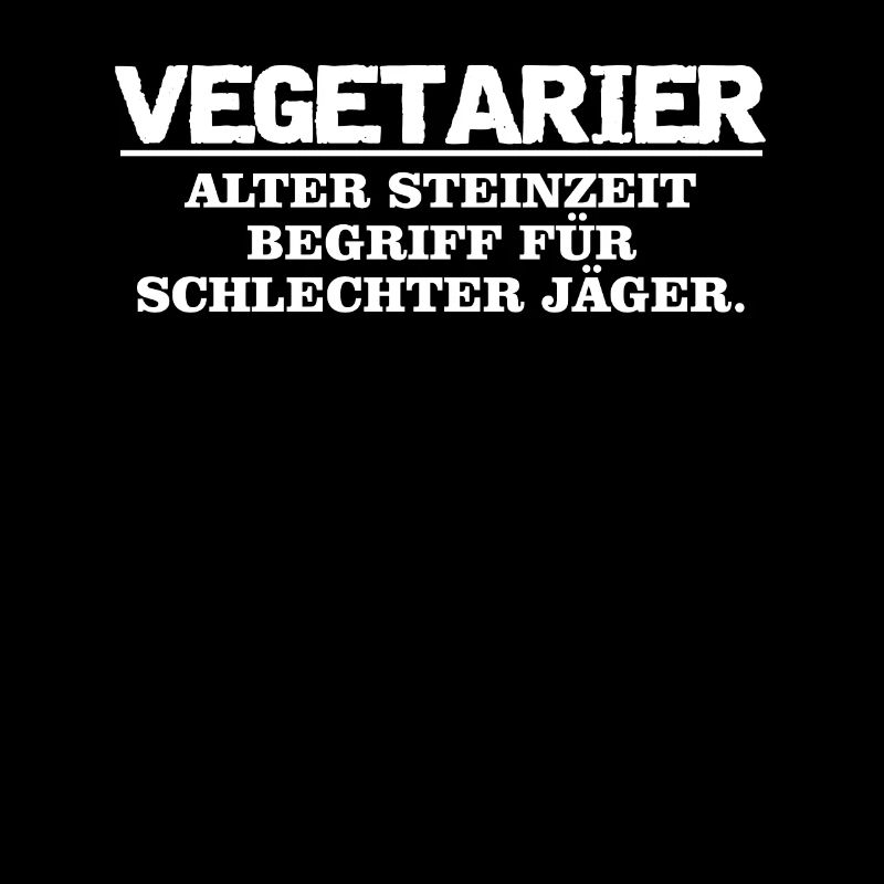 Vegetarier Definition