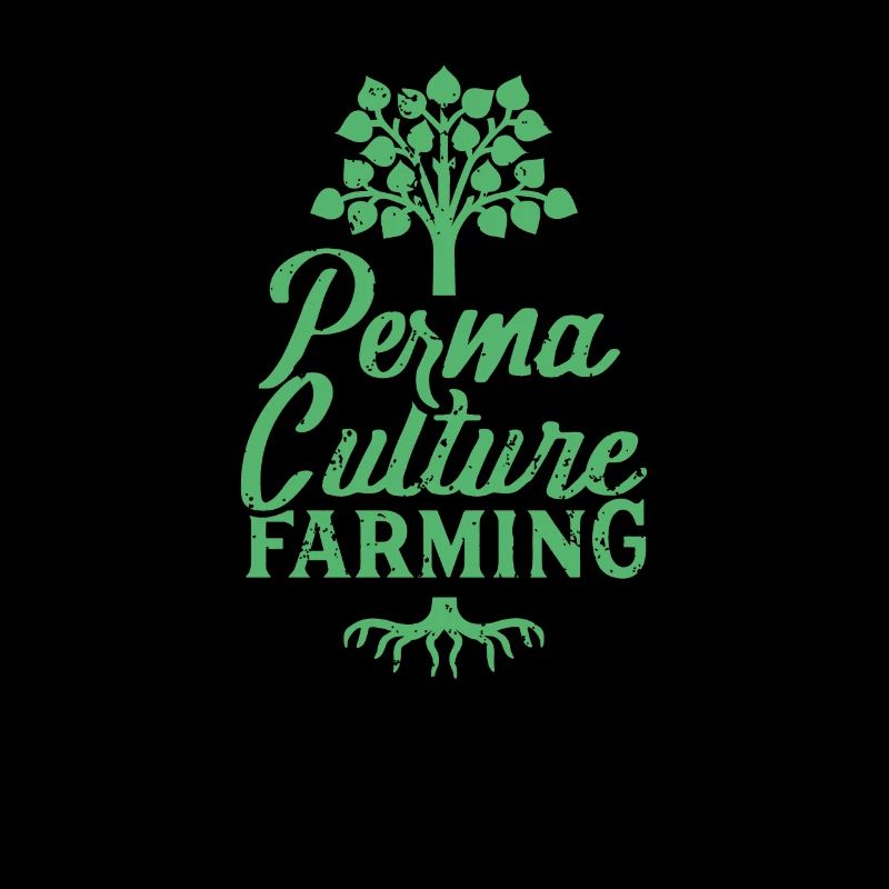 Permacultures
