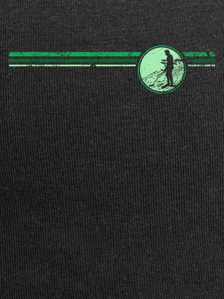 detectorists