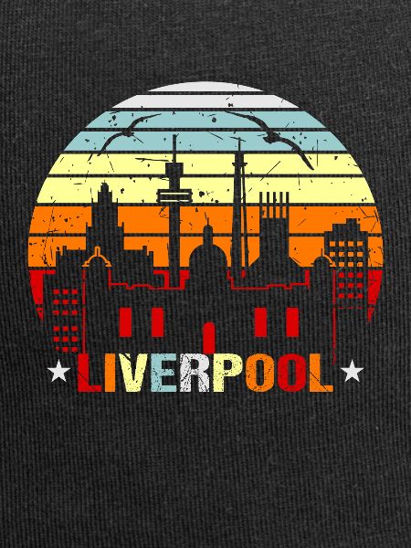 Liverpool