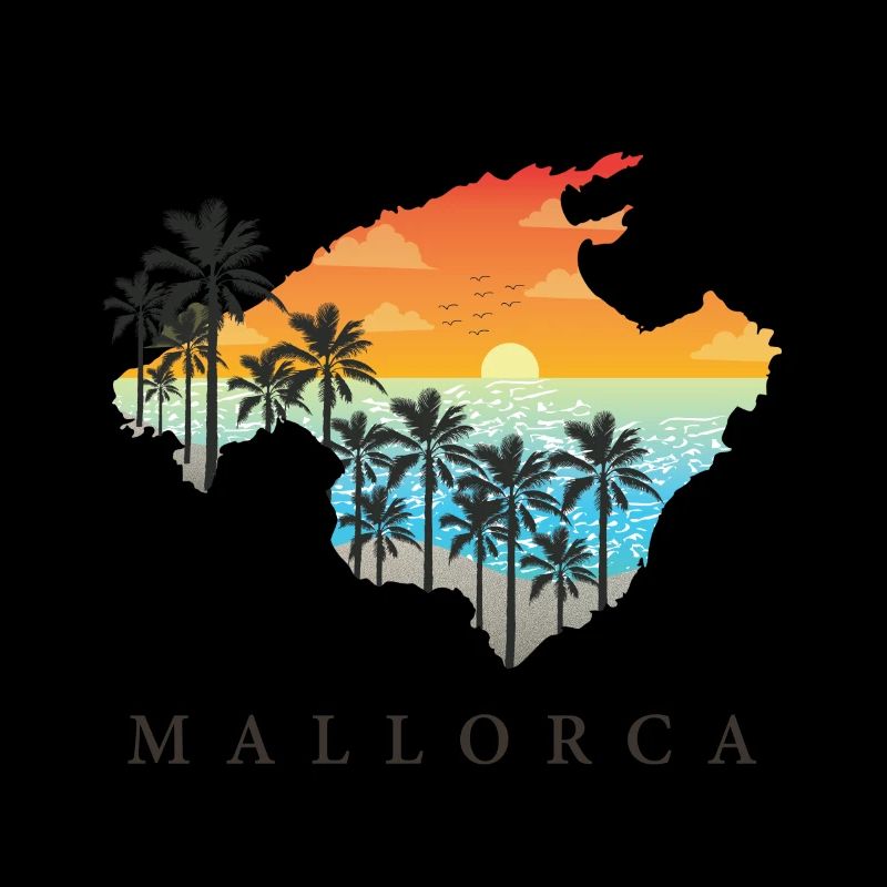 mallorca