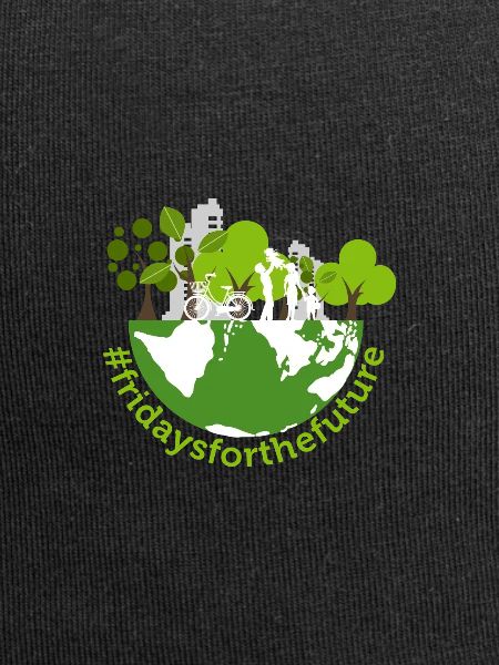 Fridays for Future