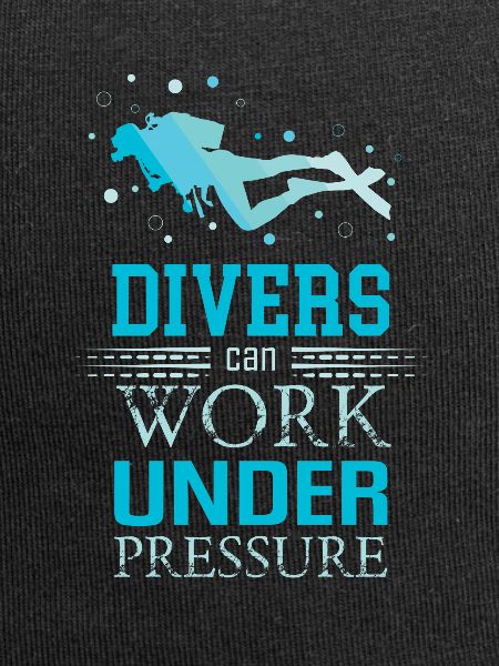 Diver