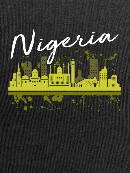 Nigeria