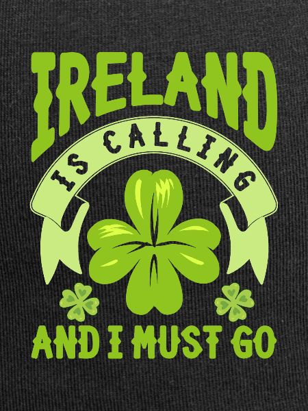 Irlande