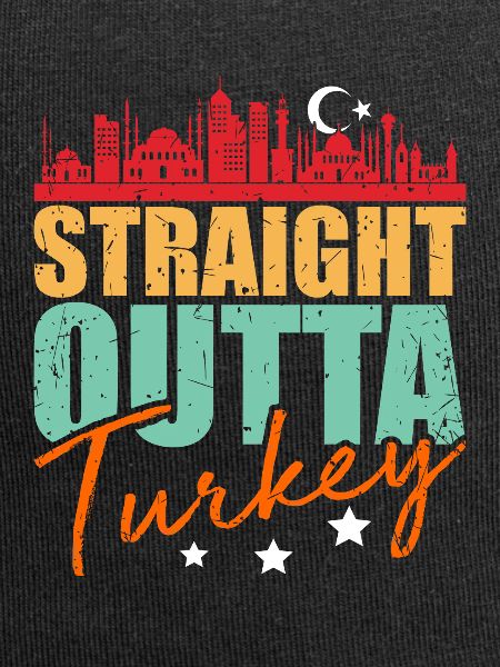 Turkey
