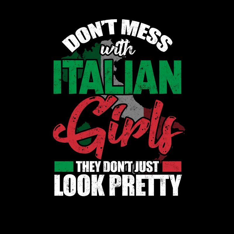 Italian