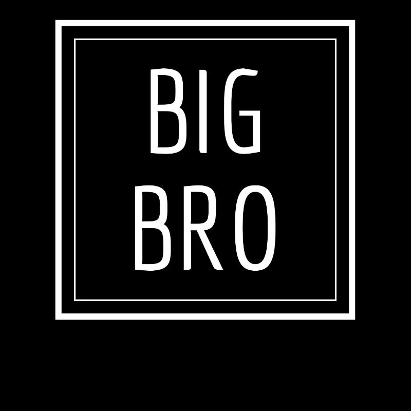 Big Bro