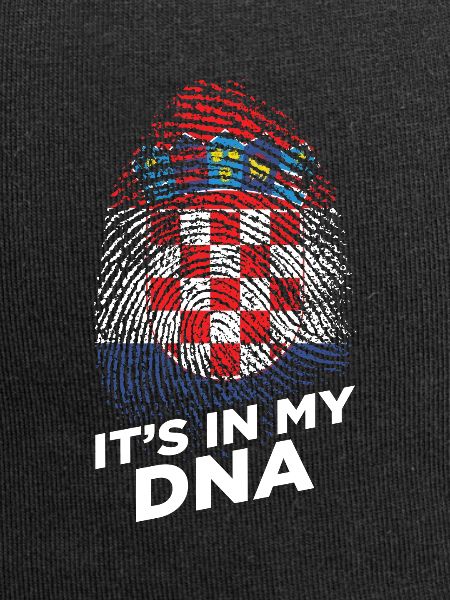 Croatia