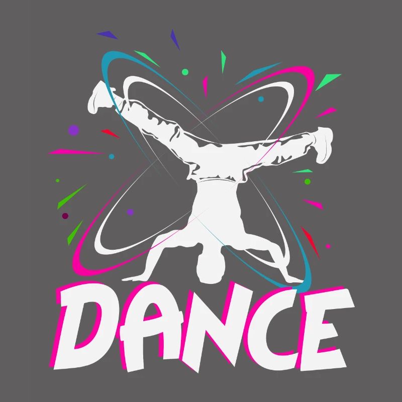 breakdancer