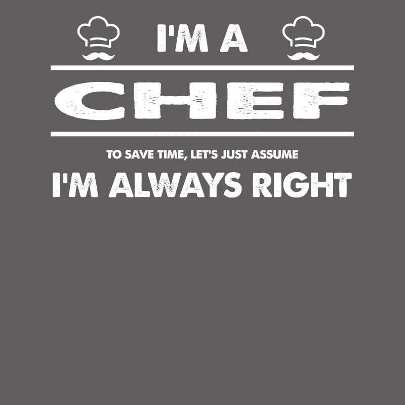 Chef Cooking Chef Chef Chef Chef Küche