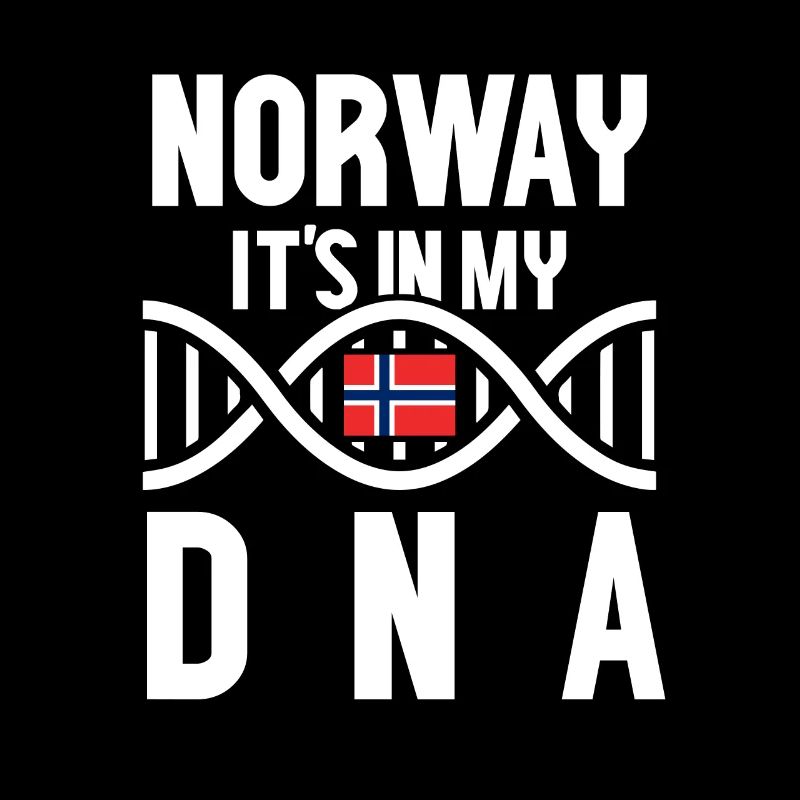 Norvège