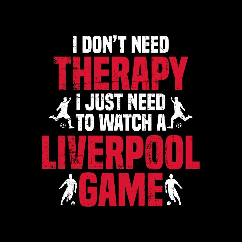 Liverpool