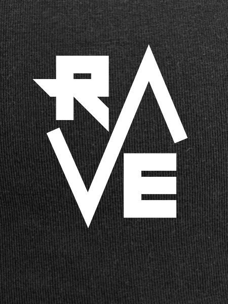 rave
