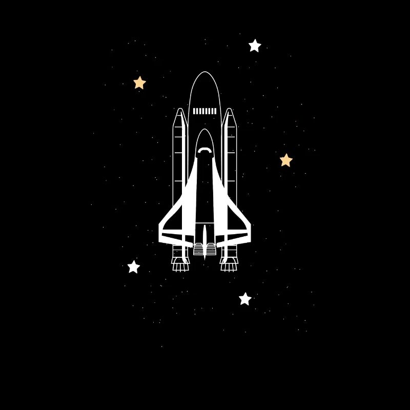 Space Shuttle Rocket Space Space Space All