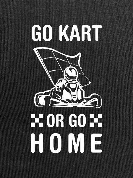 go Kart