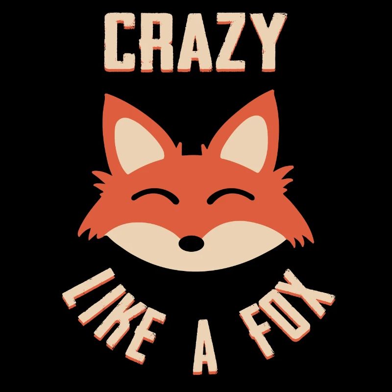 Fuchs