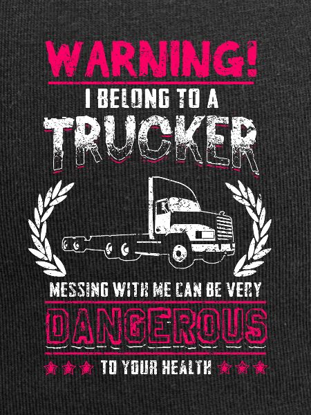 Trucker