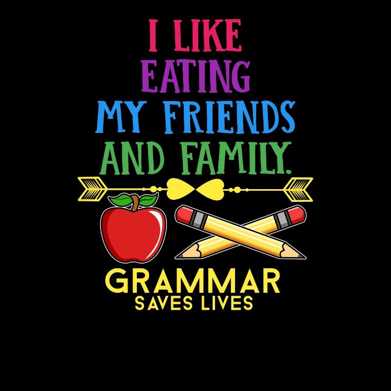 ESL Lehrer Englisch Lehrer