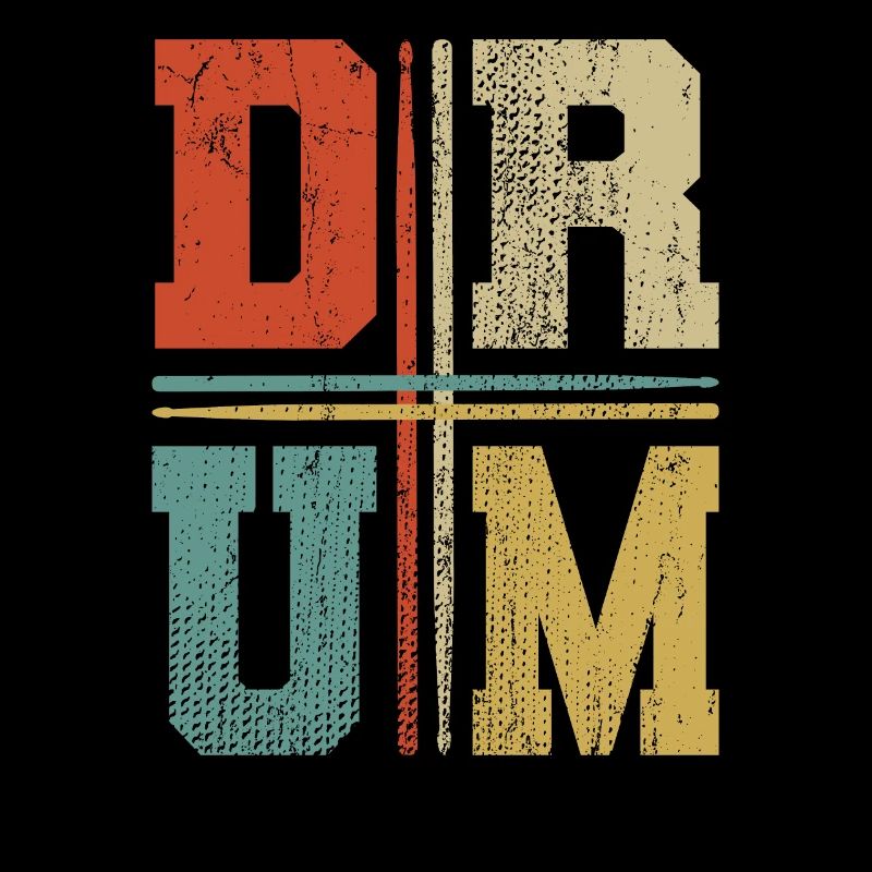Drums