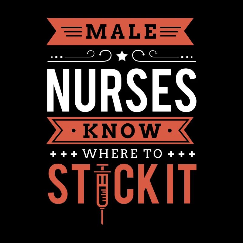 Nurse
