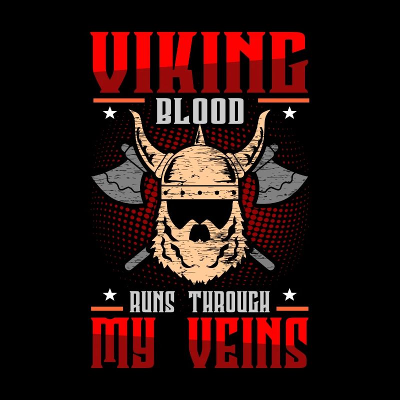 Viking Vikings