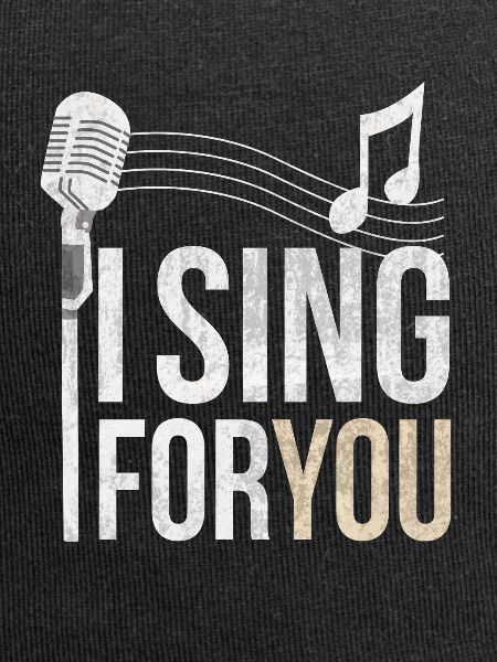 Singer